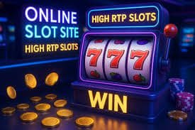 65bet