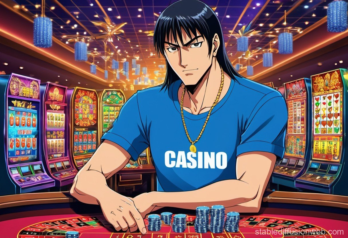65bet