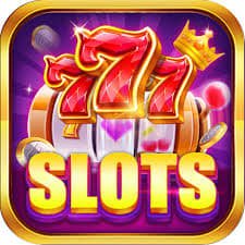 65bet