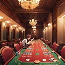 65bet
