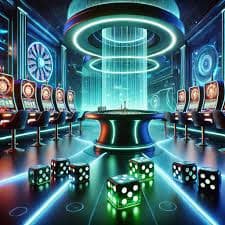 65bet