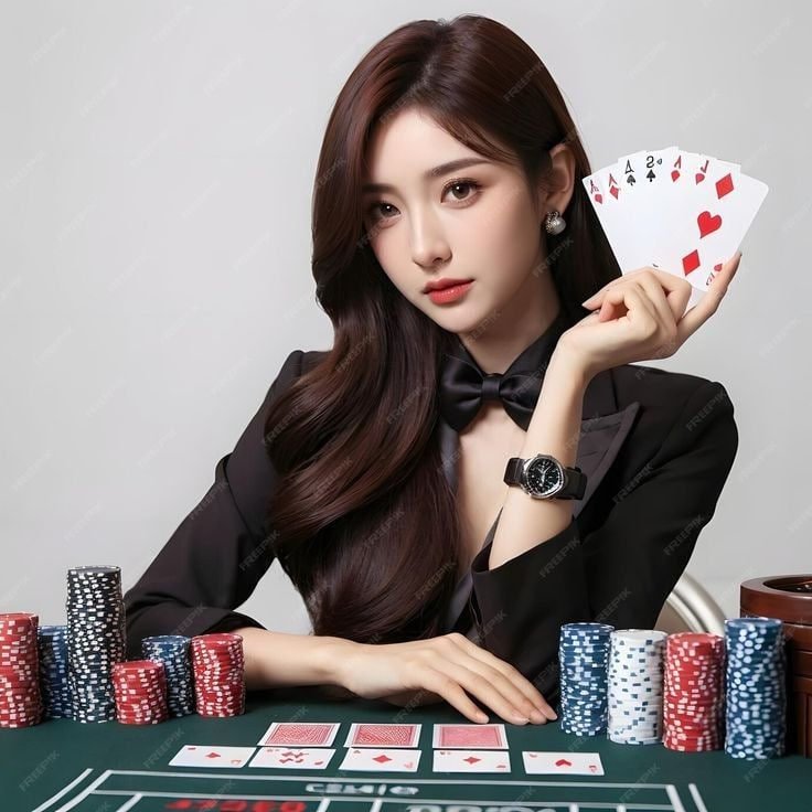 65bet