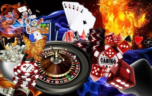 65bet