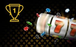 65bet
