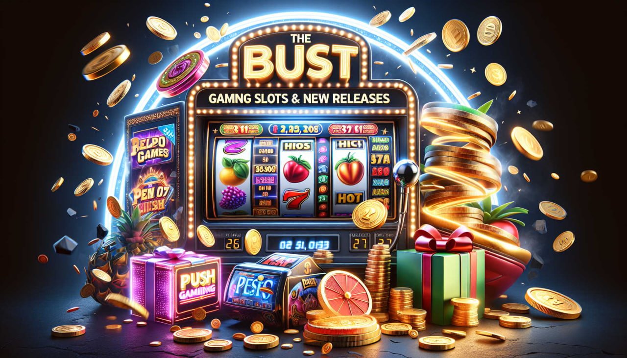 65bet