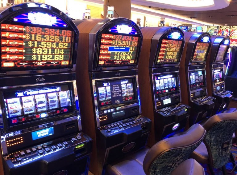 65bet