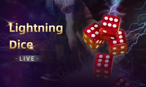 65bet