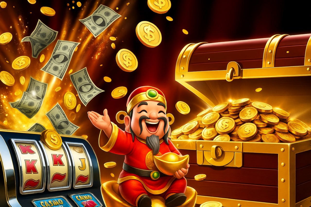 65bet