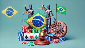 65bet