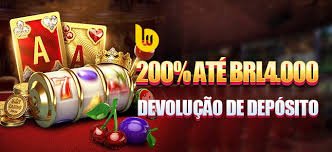 65bet