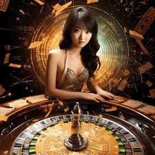 65bet