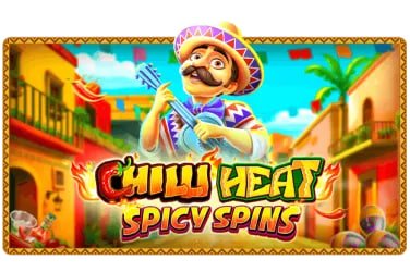 65bet
