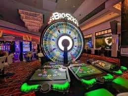 65bet