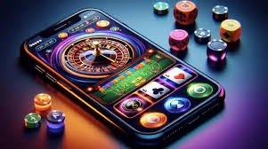 65bet