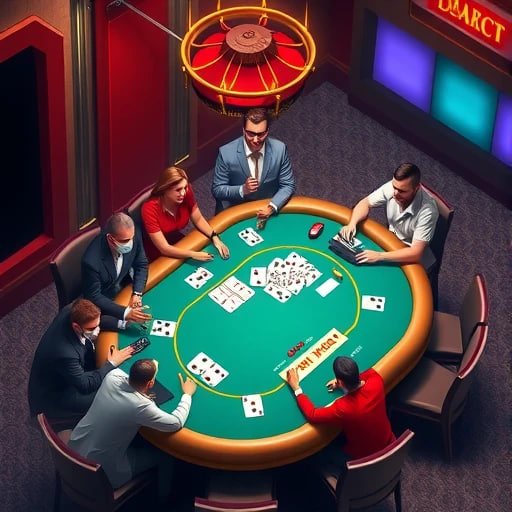 65bet