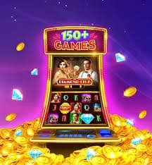 65bet
